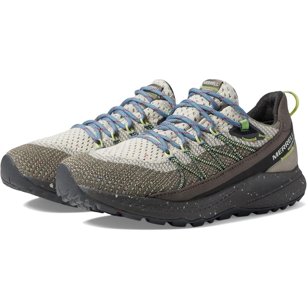 Like new! Merrell Women's Bravada 2 Waterproof Sneaker